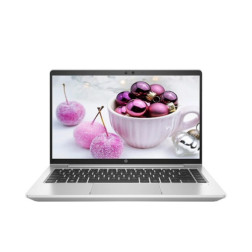 Laptop HP ProBook 440 G8 2Z6J6PA - Chính Hãng