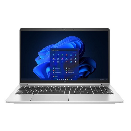 Laptop HP ProBook 450 G9 6M0Y9PA - Chính Hãng