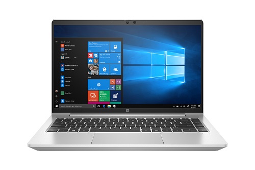 Laptop HP Probook 430 G8 2H0N7PA - Chính Hãng