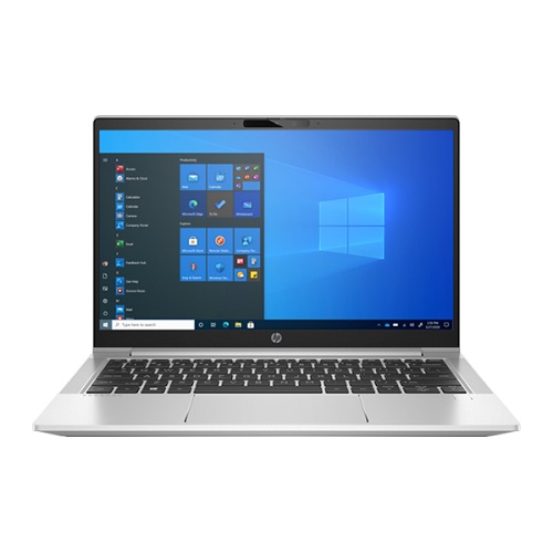 Laptop HP Probook 430 G8 i5 1135G7/ 8GB RAM/ 512GB SSD/ 13.3 FHD/ Intel Iris Xe/ Win 10 Home 2H0N9PA