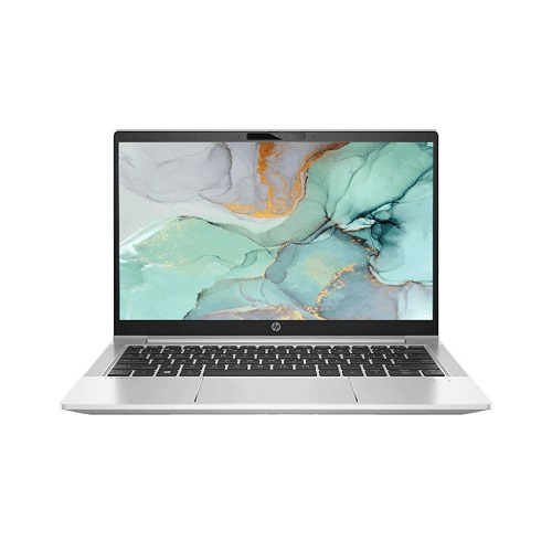 Laptop HP Probook 430 G8 2H0P0PA - Chính Hãng