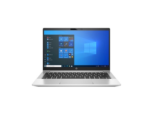 Laptop HP Probook 430 G8 348D6PA - Chính Hãng
