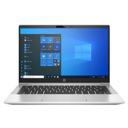 Laptop HP Probook 430 G8 51X36PA - Chính Hãng