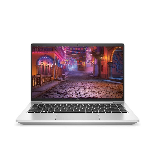 Laptop HP Probook 440 G9 6M0V7PA - Chính Hãng