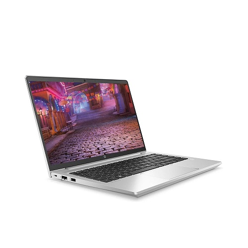 Laptop HP ProBook 440 G9 (6M0X8PA) - Chính Hãng
