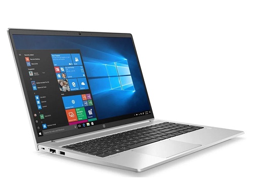 Laptop HP Probook 430 G8 (2H0N6PA) - Chính Hãng