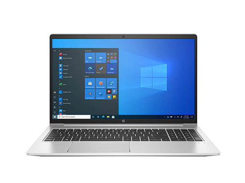 Laptop HP Probook 450 G8 2H0W6PA - Chính Hãng