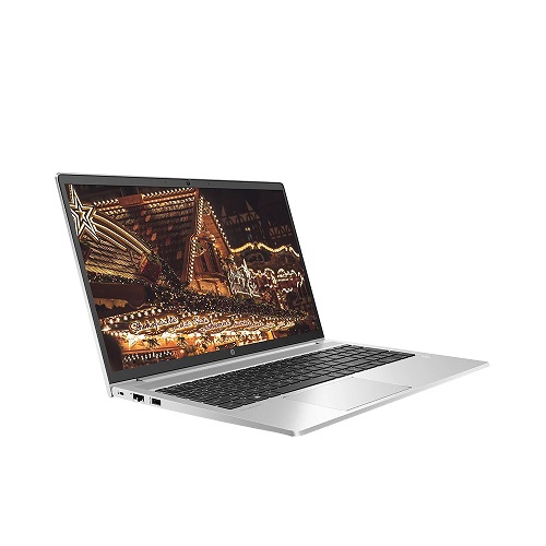 Laptop HP ProBook 450 G9 (6M0Y9PA) - Chính Hãng