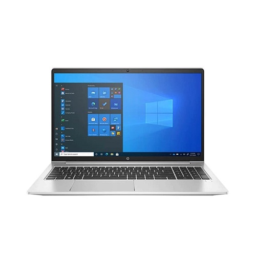 Laptop HP Probook 450 G8 614K3PA - Chính Hãng