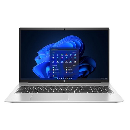 Laptop HP Probook 450 G9 6M0Z5PA - Chính Hãng