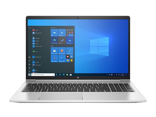 Laptop HP Probook 455 G8 3G0U6PA 