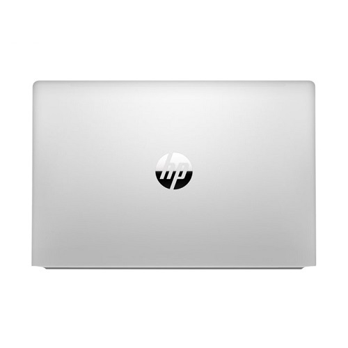 Laptop HP ProBook 440 G10 873A8PA (Core i5-1335U | 8GB | 512GB | Intel Iris Xe Graphics | 14 inch FHD | Win11 | Silver)  - Chính Hãng