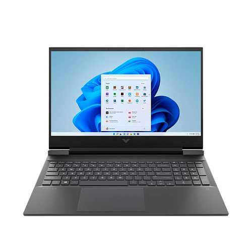 Laptop HP VICTUS 16-d1187TX 7C0S4PA - Chính Hãng