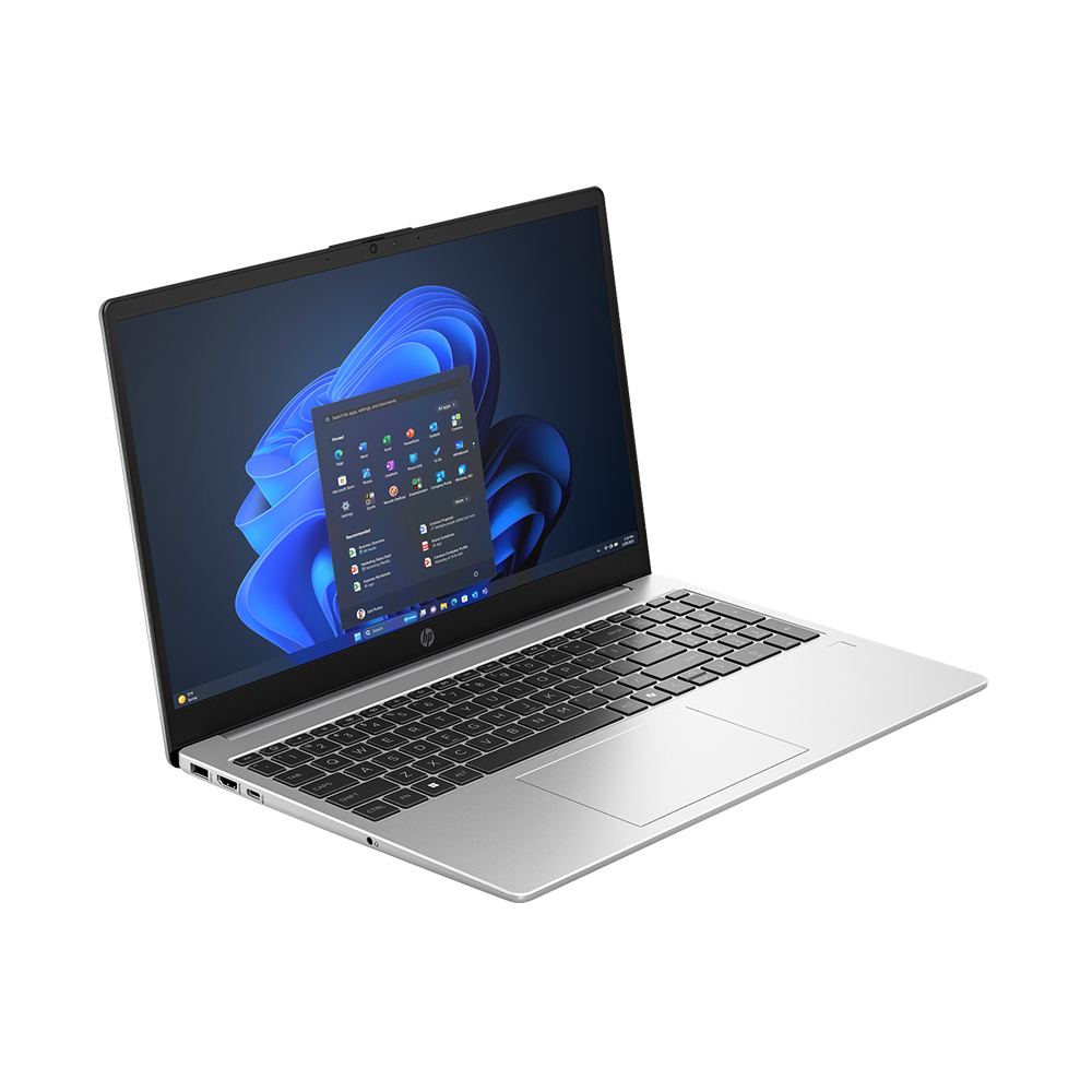 Laptop HP 250R G10 C3RV3AT (Core 3-100U/ 8GB/ 512GB/ 15.6