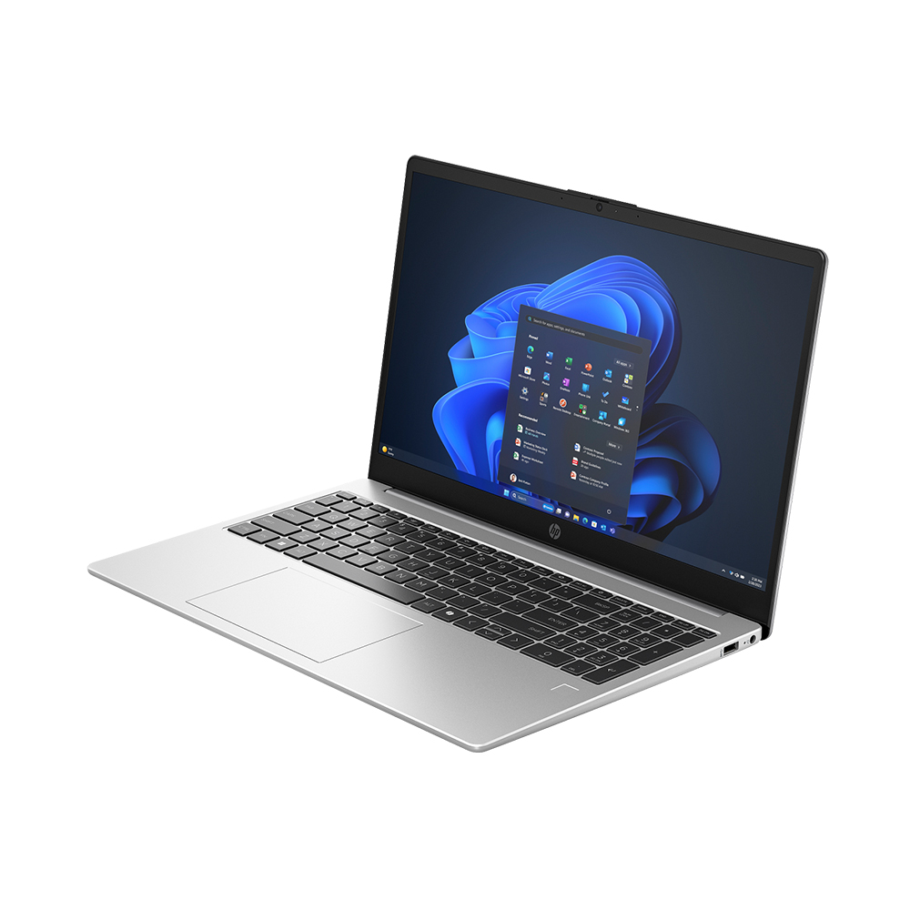 Laptop HP 250R G10 C3RV3AT (Core 3-100U/ 8GB/ 512GB/ 15.6
