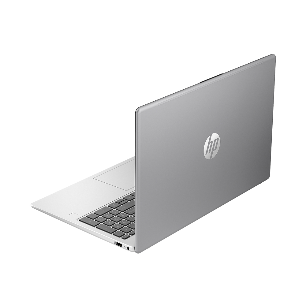 Laptop HP 250R G10 C3RV3AT (Core 3-100U/ 8GB/ 512GB/ 15.6