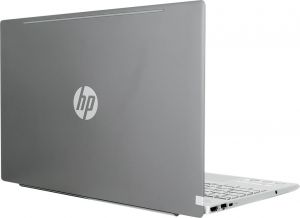 Laptop HP Pavilion 14-ce3013TU (8QN72PA)  