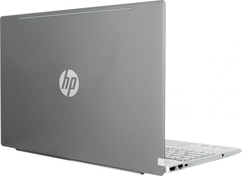 Laptop HP Pavilion 14-ce3013TU (8QN72PA)  