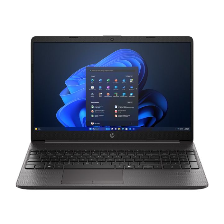 Laptop HP 250R G9 AX3C8AT (i3-1315U/ 8G/ 512GSSD/ 15.6inch/ FHD/ W11SL)