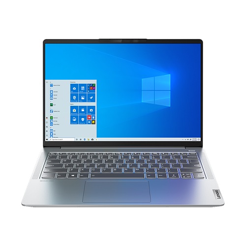 Laptop Lenovo IdeaPad 5 Pro 14ACN6 82L700L5VN - Chính Hãng