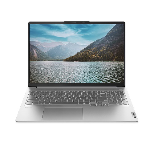 Laptop Lenovo IdeaPad 5 Pro 16ACH6 82L500WKVN - Chính Hãng