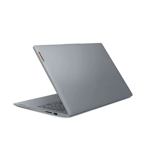 Laptop Lenovo IdeaPad Slim 3 15ABR8 - 82XM00EHVN (Ryzen™ 7-7730U/ Ram 16GB/ SSD 512GB/ AMD Radeon™ Graphics/ 15.6 inch FHD/ Win 11/ Xám)