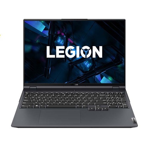 Laptop Lenovo Legion 5 Pro 16ACH6H 82JQ00S7VN - Chính Hãng