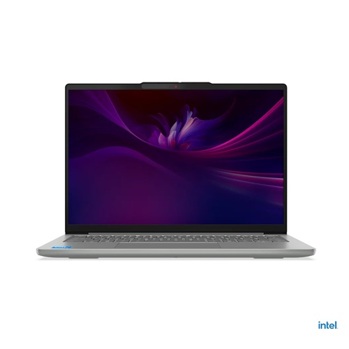 Laptop Lenovo IdeaPad Slim 5 14IRH10R OLED 83J0006EVN (Core 5 210H/ 16GB/ 512GB SSD/ 14 inch WUXGA/ Win11/ Cloud Grey/ Vỏ nhôm/ 2Y)