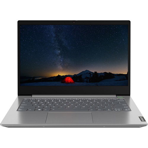 Laptop Lenovo ThinkBook 14 IIL i3 1005G1/4GB RAM/265GB SSD/14