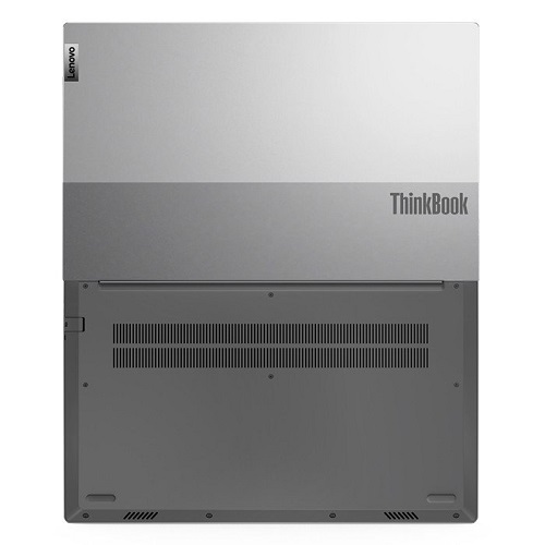 Laptop Lenovo ThinkBook 15 G2 ITL i7 1165G7/ 8GB RAM/ 512GB SSD/ 15.6 FHD/ Intel Iris Xe/ Win 10 Home 20VE0076VN