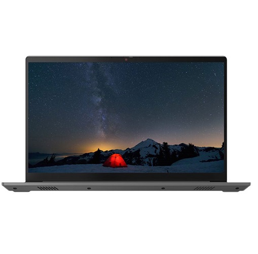 Laptop Lenovo ThinkBook 15 G3 ACL 21A400CFVN - Chính Hãng