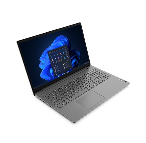 Laptop Lenovo V15 G4 IRU 83A100PMVN (Core i5 13420H/ 16GB/ 512GB SSD/ 15.6 inch FHD/ Win11/ Grey)