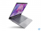 Laptop Lenovo IdeaPad 5 14ITL05 82FE000GVN - Xám - Chính Hãng