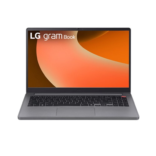 Laptop LG Grambook 15U50T-G.AV56A5 (Core i5-1334U/ 15.6 inch FHD/ Ram 16GB/ SSD 512GB/ Windows 11 Home/ Bạc)