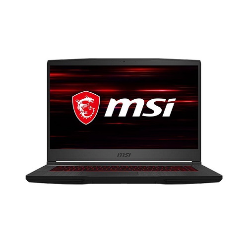 Laptop MSI Thin GF65 10SDR-623VN - Chính Hãng