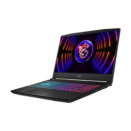 Laptop MSI Katana 15 B13VFK 676VN (Intel Core i7-13620H/ 16GB/ 1TB/ RTX 4060/ 15.6