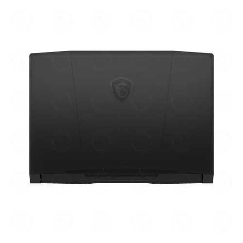 Laptop MSI Katana 15 B13VFK 676VN (Intel Core i7-13620H/ 16GB/ 1TB/ RTX 4060/ 15.6