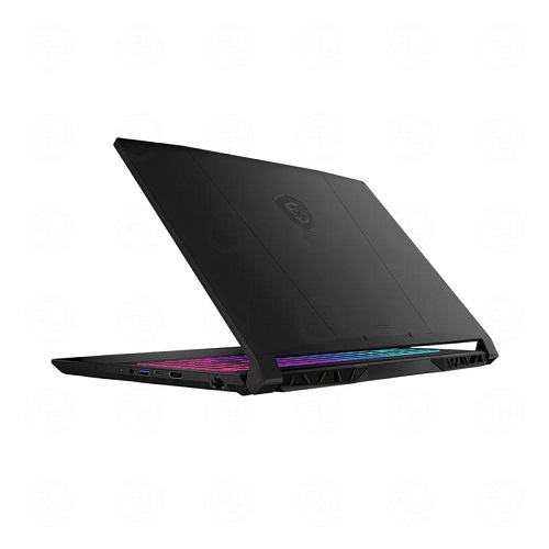 Laptop MSI Katana 15 B13VFK 676VN (Intel Core i7-13620H/ 16GB/ 1TB/ RTX 4060/ 15.6