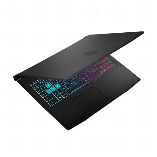 Laptop MSI Katana 15 B13VFK 676VN (Intel Core i7-13620H/ 16GB/ 1TB/ RTX 4060/ 15.6