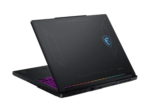 Laptop MSI Crosshair 16 HX E14WEK-077VN (Core Core i7-14650HX / Ram 16GB / SSD 1TB/ 14