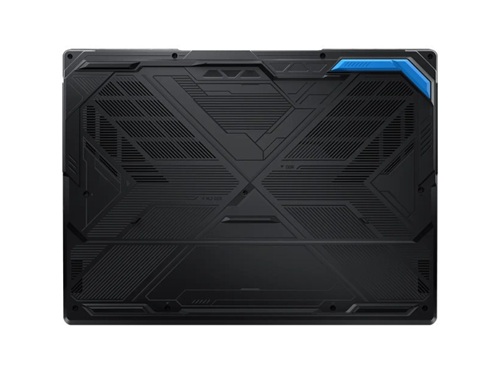 Laptop MSI Crosshair 16 HX E14WEK-077VN (Core Core i7-14650HX / Ram 16GB / SSD 1TB/ 14