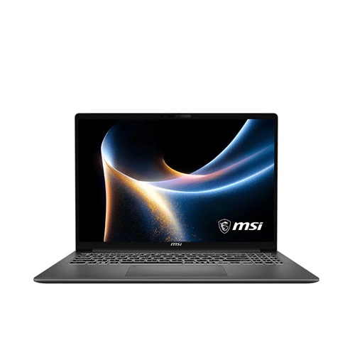 Laptop Msi Modern 16S G3MG-016VN (Core 7 350/ Ram 16GB/ SSD 1TB/ Windows 11 Home)