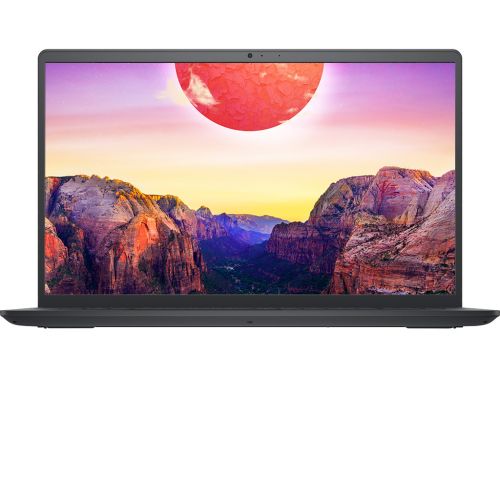 Laptop Dell Inspiron 15 3520 (P112F007) - Chính Hãng