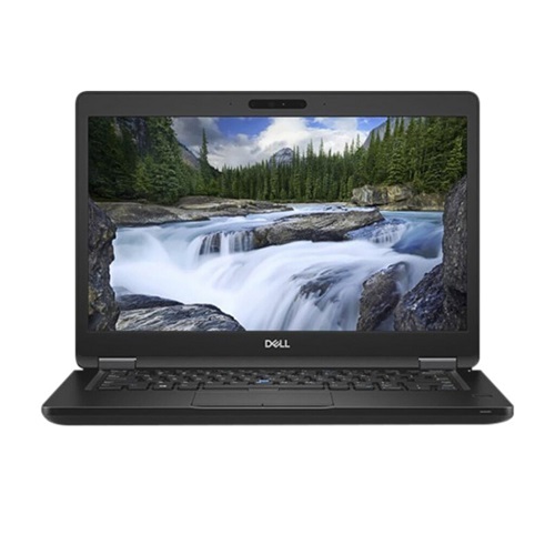 Laptop Dell Latitude 5490 i5 - 8350U/ 8GB/ 256GB/ 14inch FHD