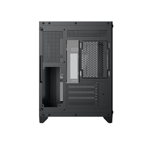 Thùng máy Xigmatek Aqua M Lite 