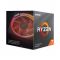 CPU AMD Ryzen 7 PRO 4750G MPK  - Chính Hãng