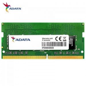RAM LAPTOP ADATA DDR4 PREMIER 8G Bus 2666 - Chính Hãng