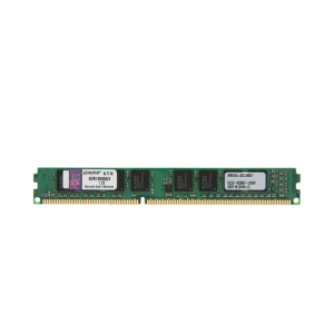 RAM PC Kingston KVR16N11S8/4 (1x4GB) DDR3 1600MHz - Chính Hãng