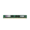 RAM PC Kingston KVR16N11S8/4 (1x4GB) DDR3 1600MHz - Chính Hãng