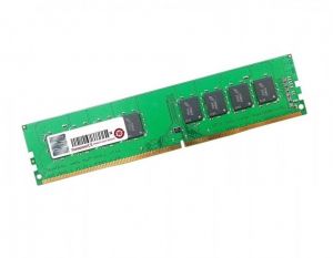 Ram Transcend 4GB DDR4 2666MHz SO-DIMM (TS2666MLH-4G) - Chính Hãng
